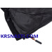 Куртка Prologic Max5 Thermo Armour Pro